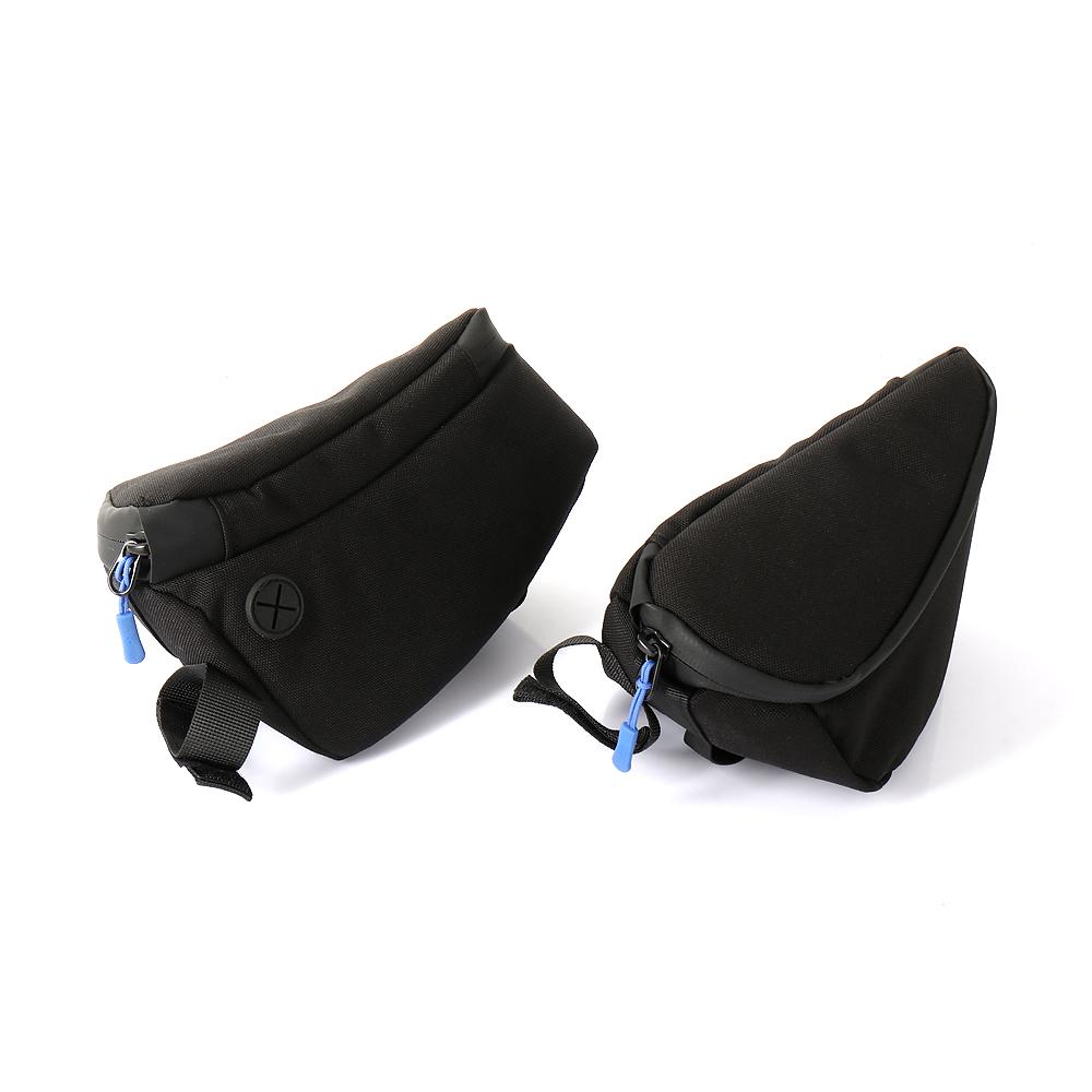 Новые Аксессуары R 1300 GS Мотоцикл Ветрозащитный Дефлектор Сумка Комплект Для BMW R1300GS Передняя Сумка для Инструментов Водонепроницаемая Сумка Боковые Сумки на Ветровое Стекло