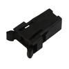 Console Cup Holder Door Latch 23417257 For Cadillac Escalade 2015 2016 2017-2020