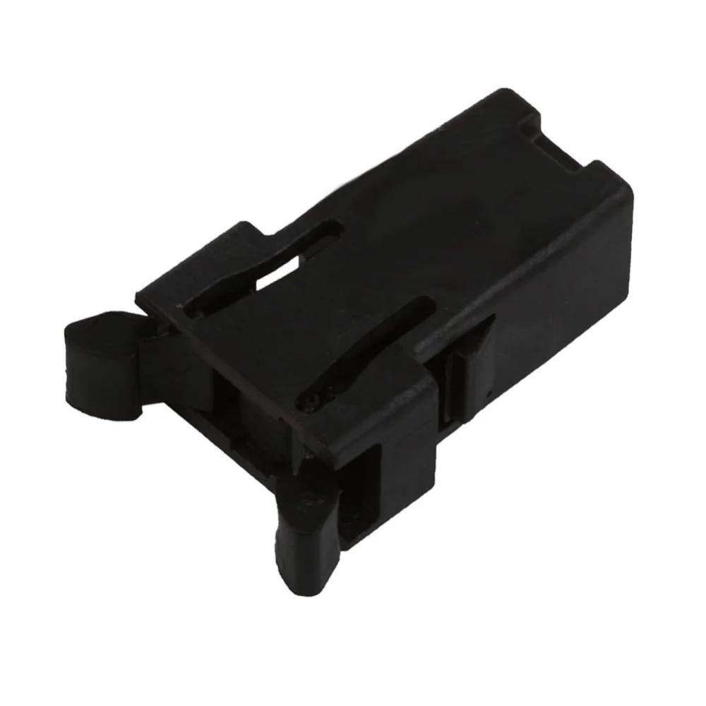 Console Cup Holder Door Latch 23417257 For Cadillac Escalade 2015 2016 2017-2020