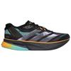 adidas Boston 13 KI1516 Унисекс Легкие Беговые Кроссовки