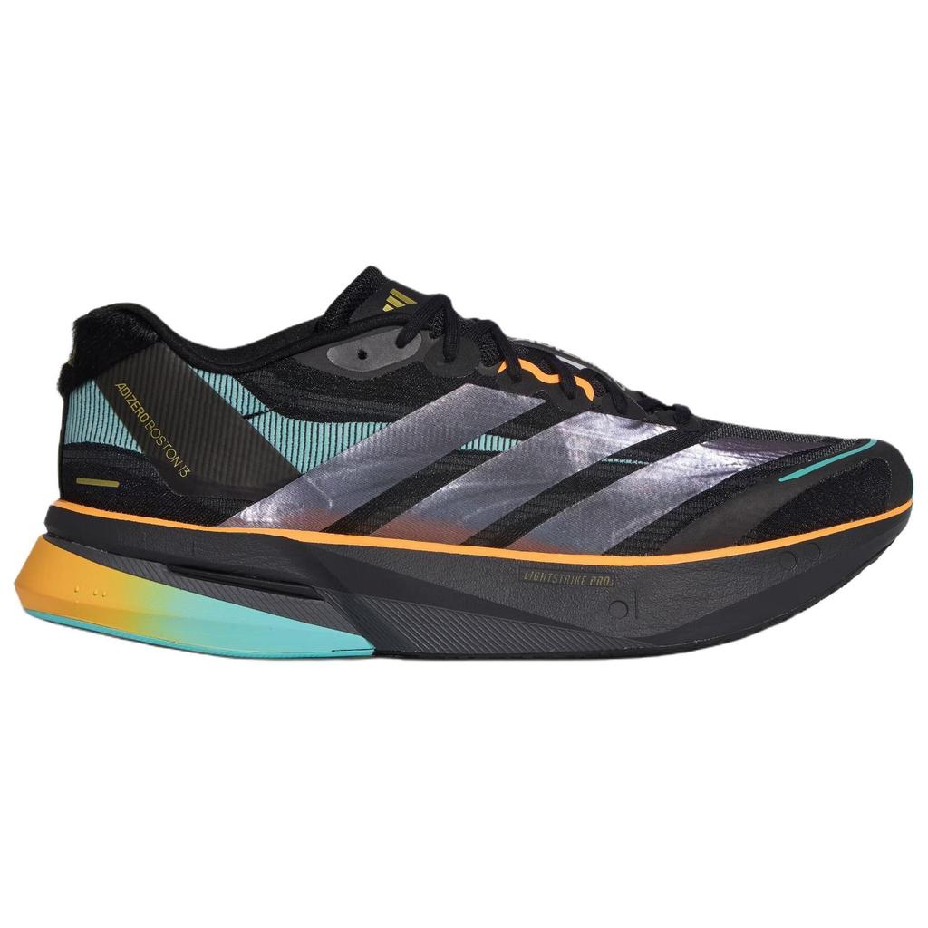adidas Boston 13 KI1516 Унисекс Легкие Беговые Кроссовки
