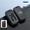 Женский набор чехлов для ключей для Toyota: Совместим с Land Cruiser, Old Camry, Prado, Highlander