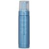 BIOELEMENTS Flash Foam Cleanser