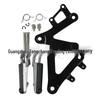 Motorcycle Front Footrest Bracket for NC29 1990-1997