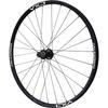 Колеса ALEXRIMS VXD4 26 дюймов, Комплект переднее и заднее для MTB