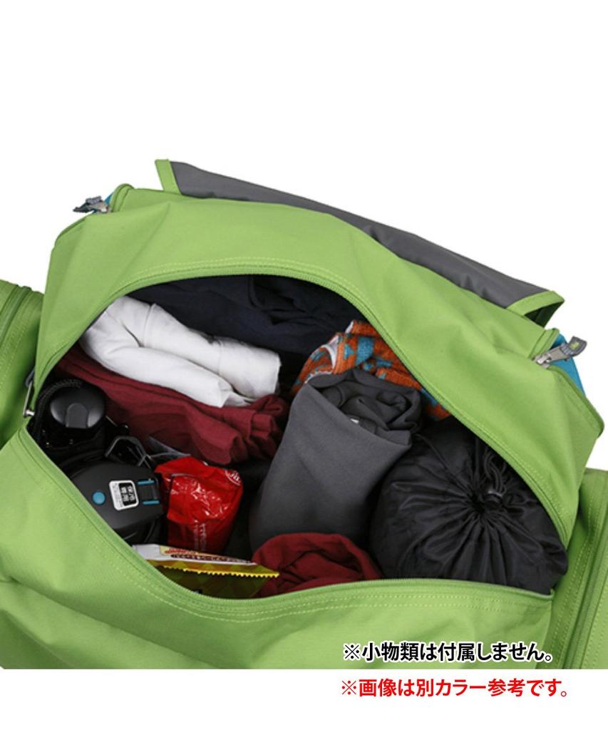 Рюкзак Trek Pack [Coleman] (черный)