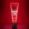 mise en scène Damage Care Red Protein Treatment 180ML