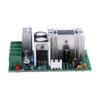 20A DC1060V PWM Регулятор скорости двигателя Контроллер Коммутатор Модуль Драйвера Высокой Мощности