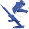 Calipers Rule 0-150mm 1pcs 210mm Jewelry Measurement