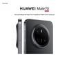 Huawei Смартфон Mate 70 (Китайская версия)
