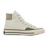 Chuck 70 High 'Alt Exploration - Egret'
