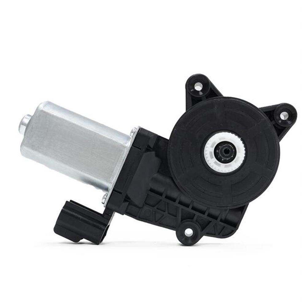 6Cp114A389G1C Передний левый/Задний правый мотор стеклоподъемника для Ford Focus