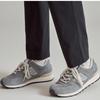 New Balance Брюки Nqj Nbnte22013 19 The Track Cool Slim Tapered Fan