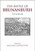 Книга The Battle of Brunanburh : A Casebook
