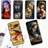 Дева Мария и Иисус для Honor Magic 6 Pro 5 Lite 50 70 90 Чехол для Honor X8a X9a X7 X8 X9 X6a X7a X8b X9b Чехол
