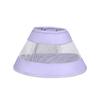 Cat Soft Collar Recovery To Stop Scratching Cat Paw Covers Pet Cone Soft After Surgery Cone Collar