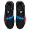 Nike Kyrie Flytrap Ep 'Blue Hero' Nike AJ1935-002