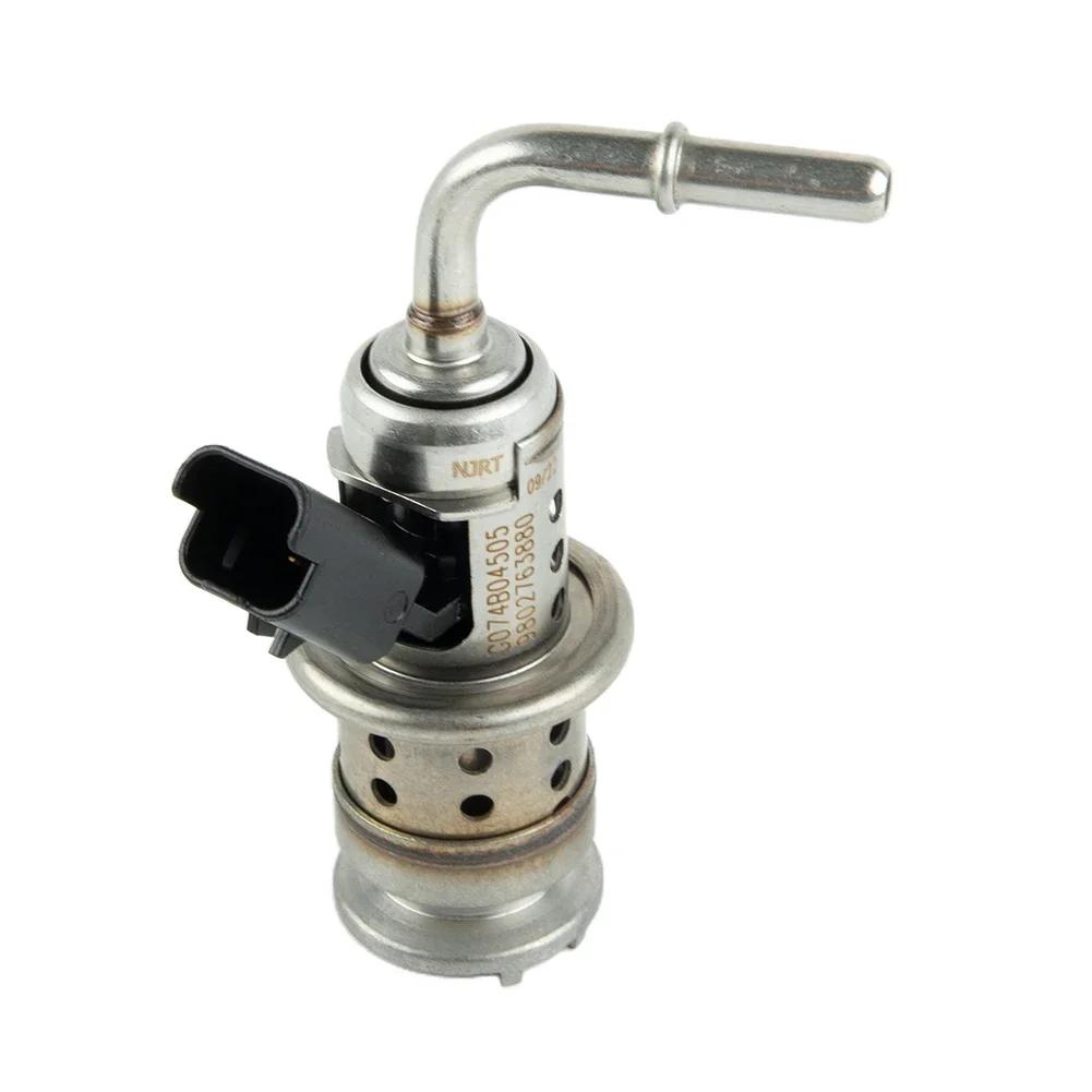Запчасти Adblue Injector Для DS3 2009-2015 Для DS4 2011-2015 9802763880 Для 208 301 308 508 2008 3008 Для Berlingo