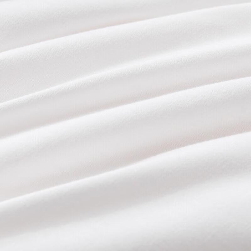 Faunen FN-B6044 Eco Warm Quilt