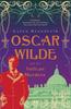 Книга Oscar Wilde and the Vatican Murders : Oscar Wilde Mystery: 5