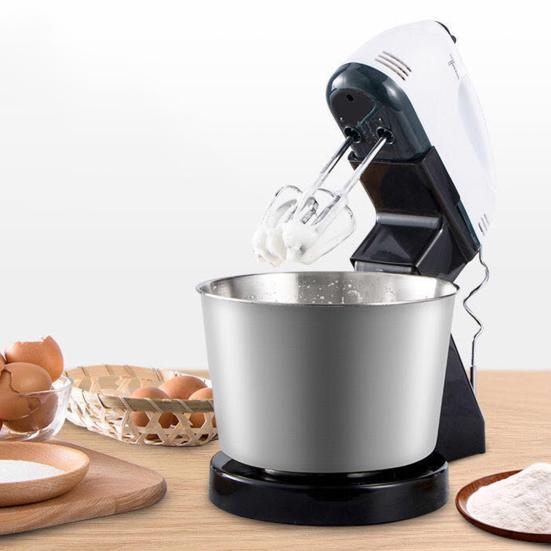 Отличный кухонный блендер большой емкости, стабильный и эффективный