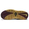 Nike Zoom LeBron 3 Retro 'Christ the King' 2018 Men's BQ2444-100