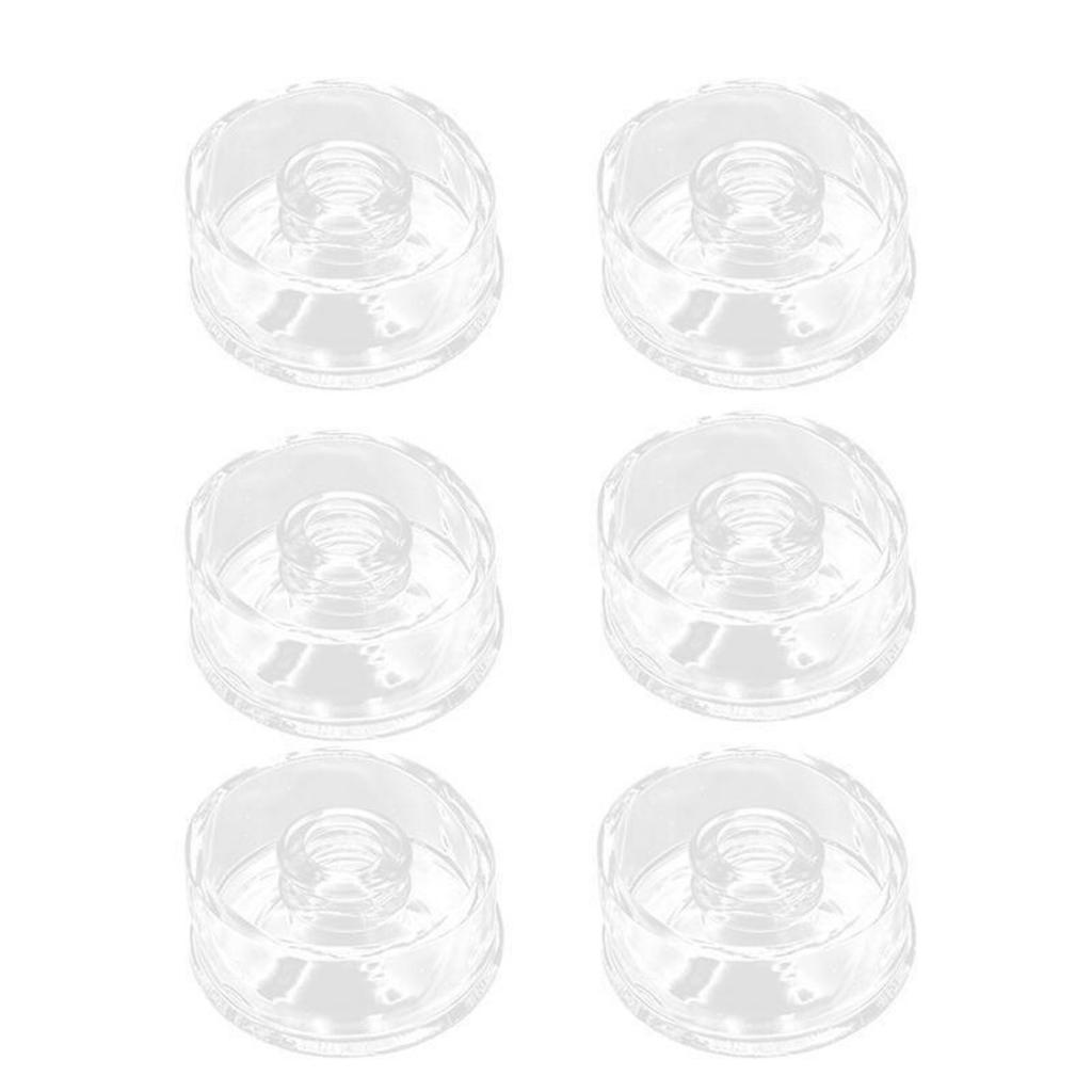 Кольцо-насос для пениса, секс-игрушки для мужчин, силиконовый чехол для удлинителя пениса, аксессуары для тренера, мужские игрушки-мастурбаторы для взрослых