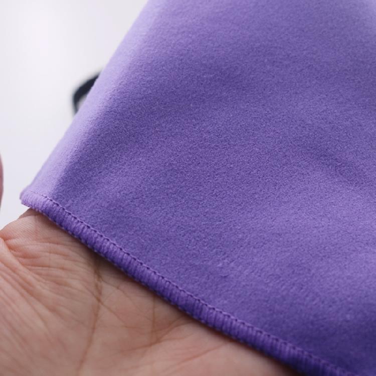 Clarinet Saxophone Cleaning Cloth Musical Instrument Parts for Tube Inside Clean