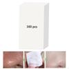 160x Deep Cleansing Nose Pore Strips for Removal Non-Comedogenic