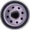 Oil Filter 15601-76008-71 90915-10004 90915-YZZF1 Compatible with Toyota Engine 4Y 5K Forklift 8FG10-30 FGZN20-30