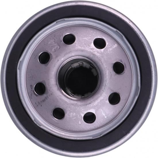 Oil Filter 15601-76008-71 90915-10004 90915-YZZF1 Compatible with Toyota Engine 4Y 5K Forklift 8FG10-30 FGZN20-30