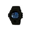 Casio Мужские часы серии MASTER OF G-LAND Белые GW-9408KJ-7JR GW-9408KJ-7JR