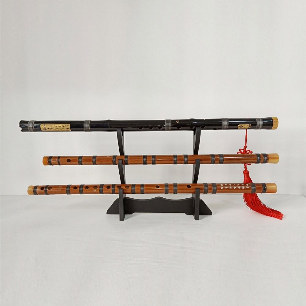 1 ~ 3-х уровневая подставка для самурайского меча, черная подставка для катаны, высококачественная стойка для демонстрации меча