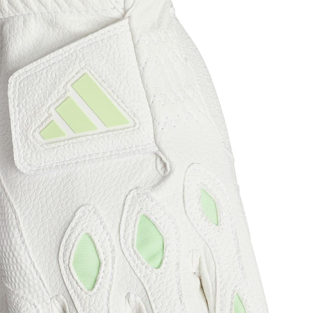 [Adidas Golf] Перчатки Multifit 24