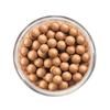 Gosh Precious Powder Pearls Glow 25g