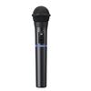 JVC 800MHz Handheld Wireless Microphone WM-P970
