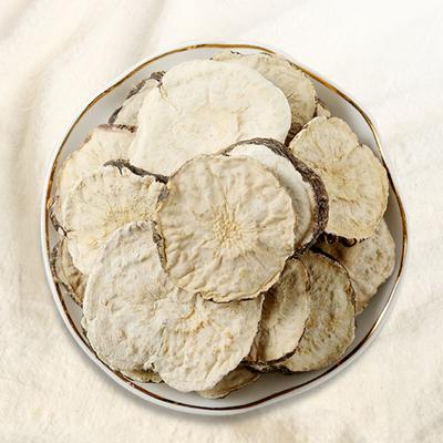 250 г органического сушеного травяного чая Maca Gouqi с корнем MACA для супа, отвара, здравоохранения