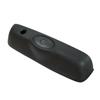 Rear Tailgate Door Handle Black For Land Rover Freelander 1998-2006 CXB000280PMA