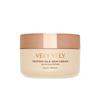 Protein Silk Skin Cream 50ml