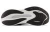 New Balance FuelCell Propel V4 Черный Белый MFCPRLB4