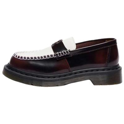 Туфли – Женские лоферы