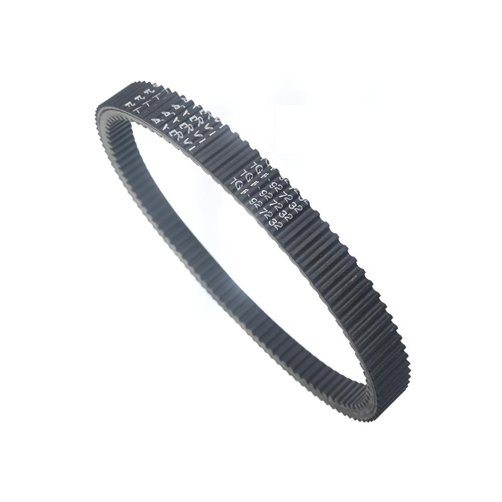 TGB-927232 Drive Belt For TGB Blade 1000I LT EFI 1000 V Twin 1000LT T3b E4 E2 ATV GC1K Crew Truck Retriever 1000 L1009000004