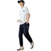 Anta Life Collection Knitted Sweatpants Men's Gray Heather Gray 152428323-1