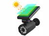 Lampa Solarna Led (50)