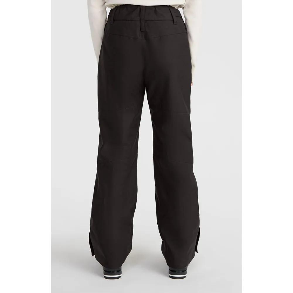 O´neill Брюки Star Melange Regular