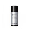 Dermafirm Освежающий флюид для кожи для мужчин 120 мл