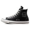 Chuck Taylor All Star Future Utility Black/White