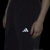 adidas Спортивные брюки однотонные удобные повседневные спортивные длинные брюки мужские брюки KD9410