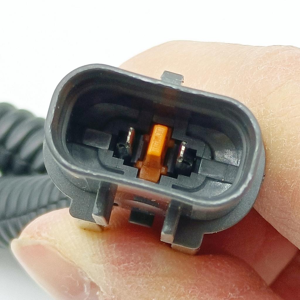 XL3F12A699AA XL3Z12A699AA Knock Detonation Sensor For Ford Lincoln Mercury E-150 E-250 E-350 E-450 E-550 F-150 F-250 F-350 F-450