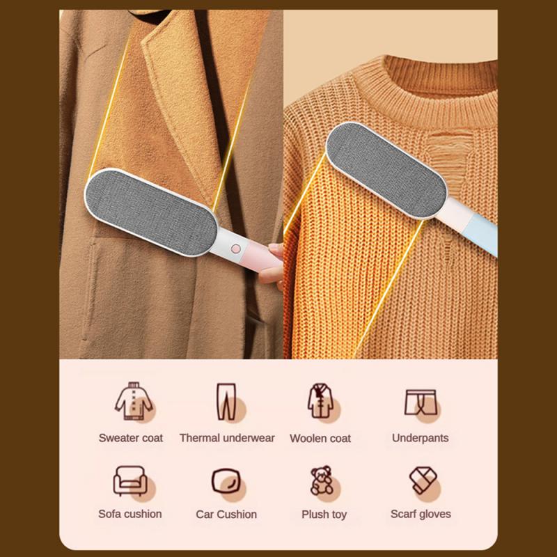 1~10 шт. 4-в-1 Средство для удаления волос Ролики для удаления ворса Щетки Средство для удаления катышков с одежды Щетка для удаления пыли Липкий очиститель Удаление шерсти домашних животных